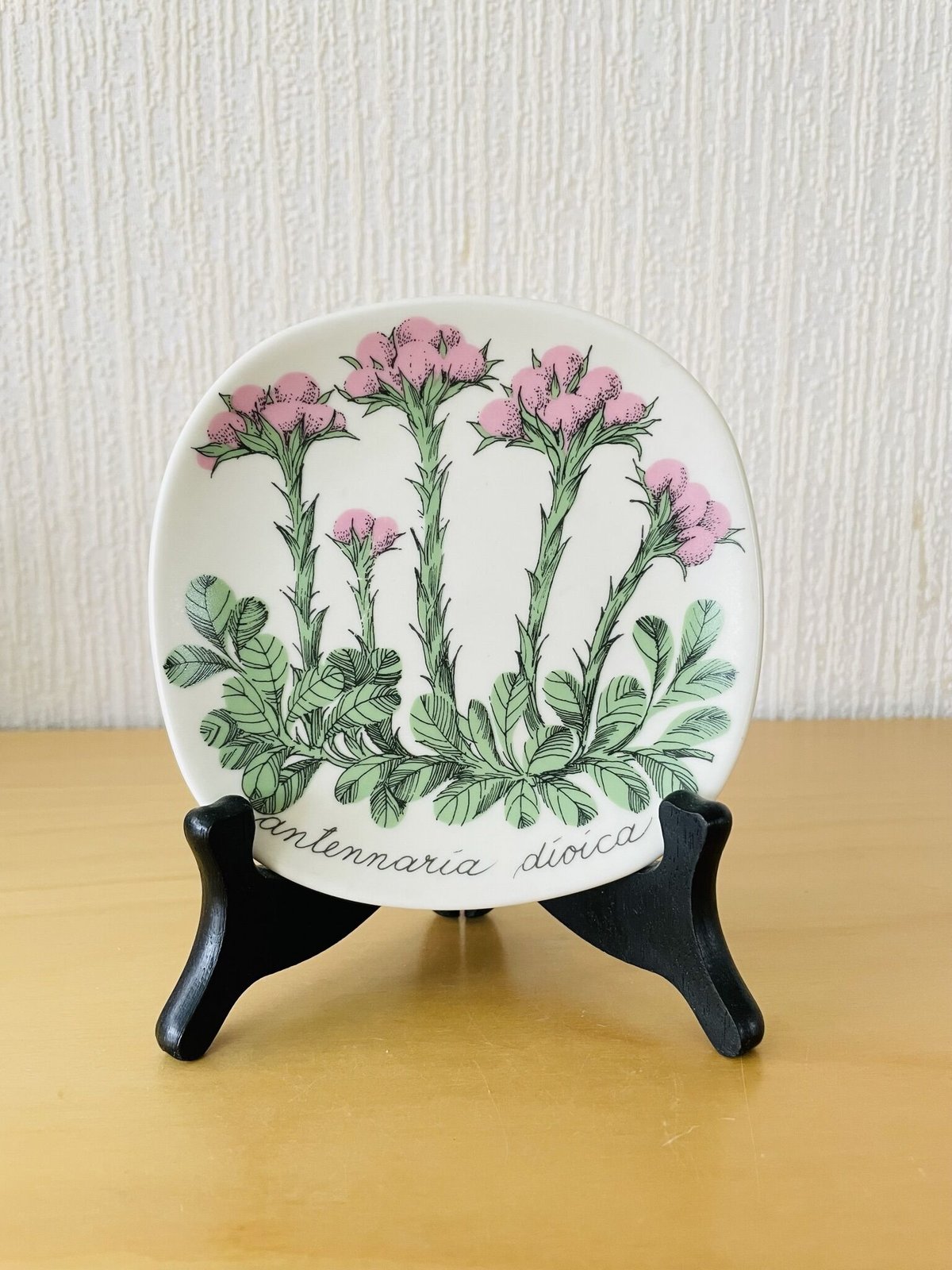 Esteri Tomula エステリトムラ Krokus クロッカス ボウル グレーリム  