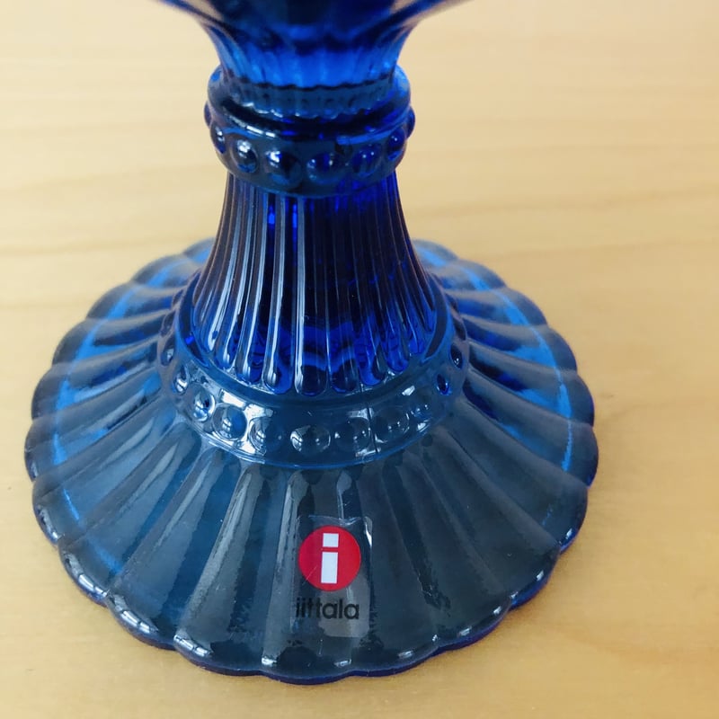 iittala x Marimekko/イッタラ xマリメッコ/マリボウル/ウルトラ iittala x Marimekko/イッタラ xマリメッコ/マリボウル/ウルトラ