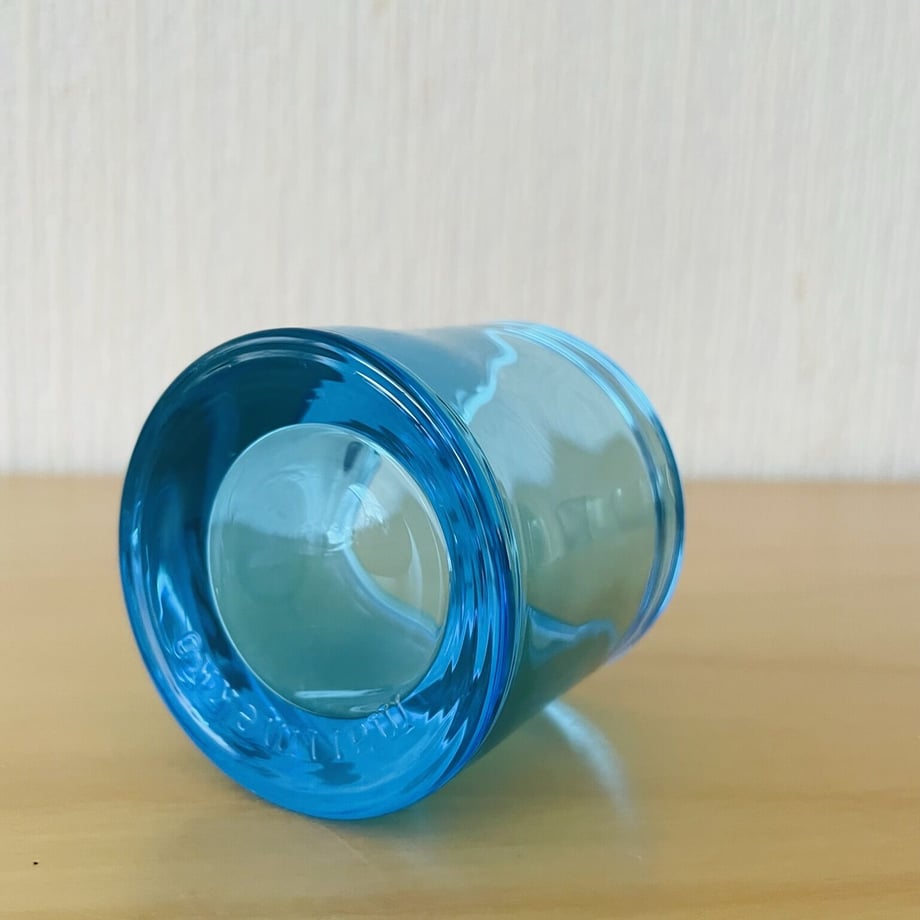 63934a07d8893704e5c5a48c