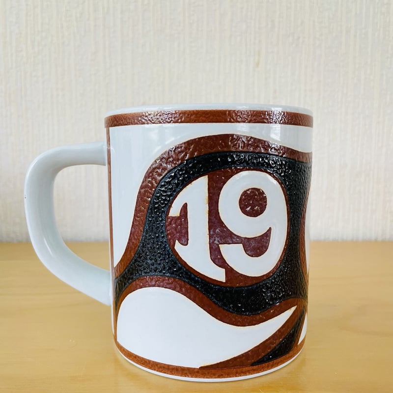Royal Copenhagen/ロイヤルコペンハーゲン/イヤーズマグカップ Royal Copenhagen/ロイヤルコペンハーゲン/イヤーズマグカップ