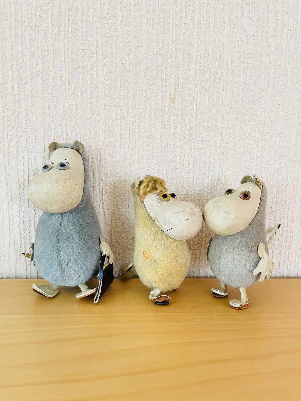 アトリエファウニ2