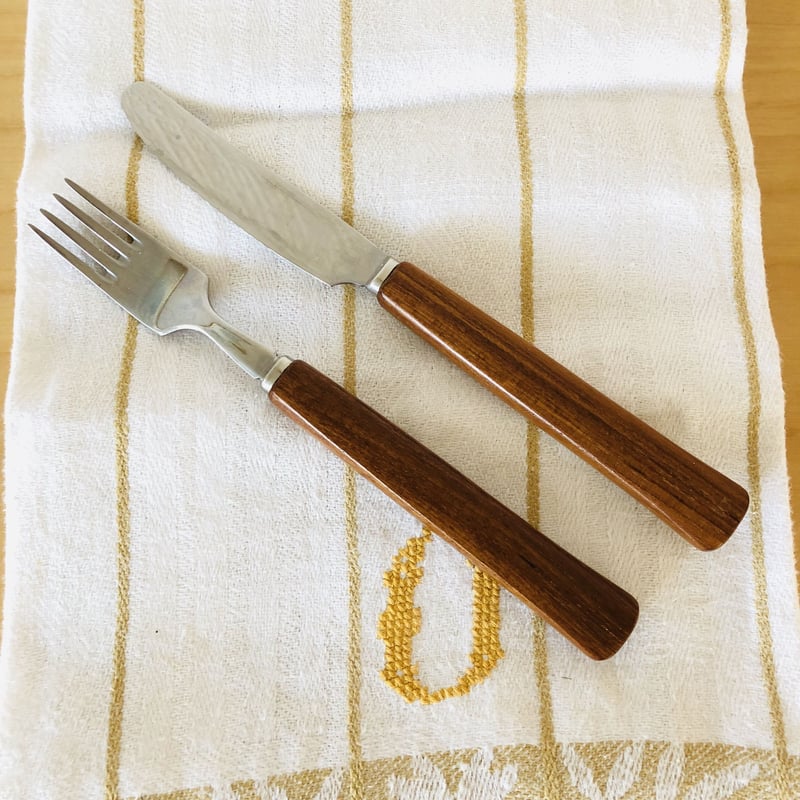 りさ様＊確認用カトラリー LISA様＊確認用カトラリー