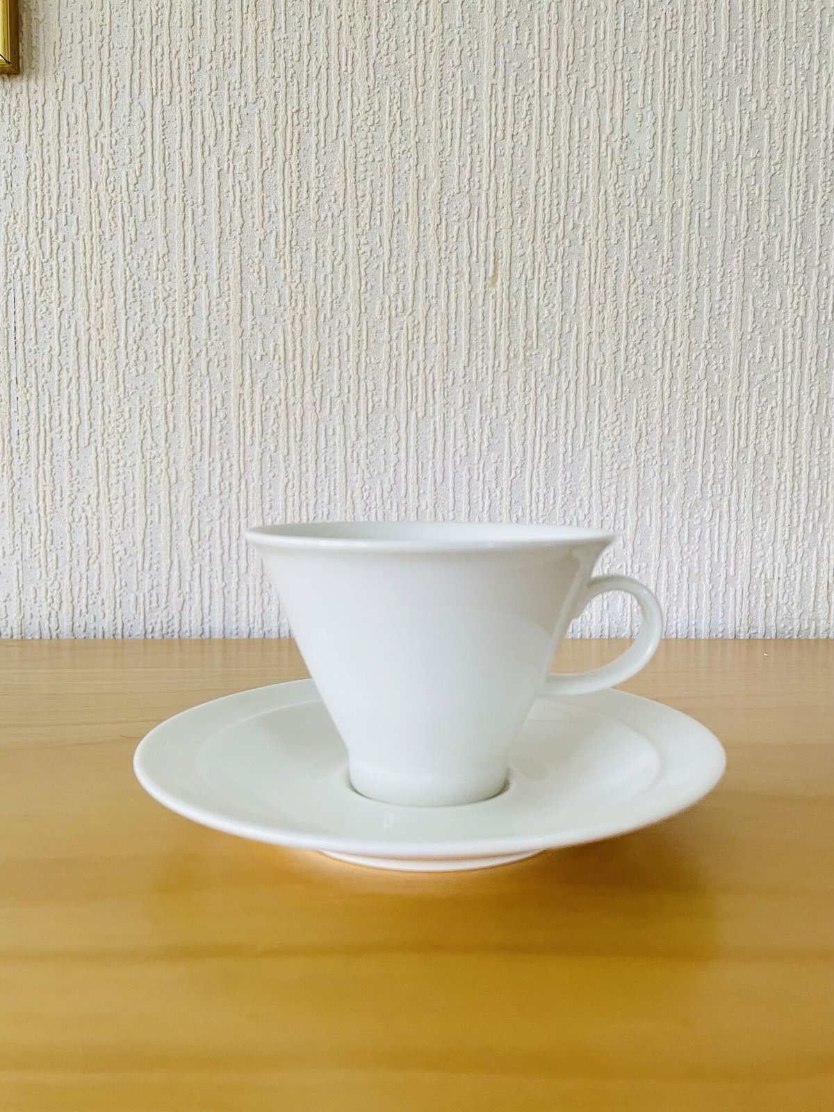 【サイズ交換ＯＫ】 fit=scale-down,w=1200 食器