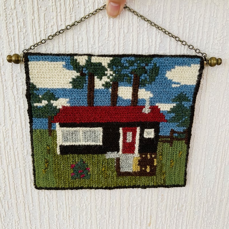 刺繍芸术品家庭高級装飾壁挂け画伝統的な手の一針一線創作完成 刺繍芸术品家庭高級装飾壁挂け画伝統的な手の一針一線創作完成