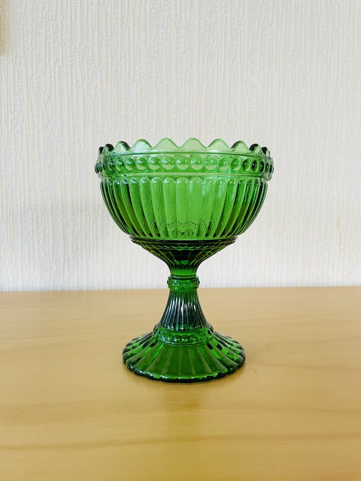 イッタラ✖️marimekko マリボウル3点おまとめ買いのみ