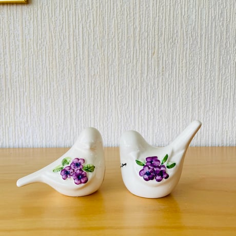 CATEGORY DECO/デコ | Wasurenagusa CATEGORY DECO/デコ | Wasurenagusa
