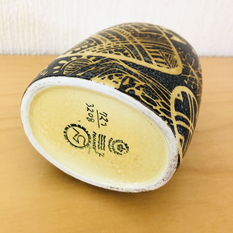 Royal Copenhagen/ロイヤル コペンハーゲン/Baca/バッカシリーズ Royal Copenhagen/ロイヤル コペンハーゲン/Baca/バッカシリーズ
