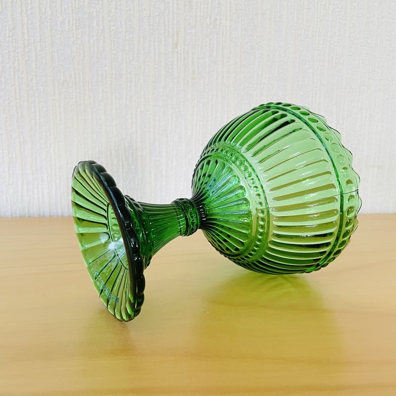 iittala/イッタラx マリメッコ/Mariskooli/マリボウル/グリーン iittala/イッタラx マリメッコ/Mariskooli/マリボウル/グリーン