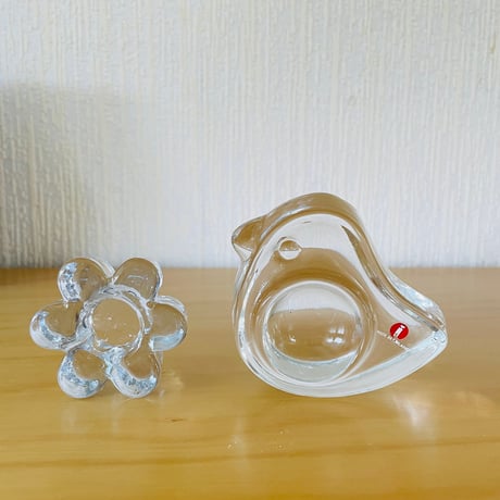 CATEGORY iittala/イッタラ | Wasurenagusa CATEGORY iittala/イッタラ | Wasurenagusa