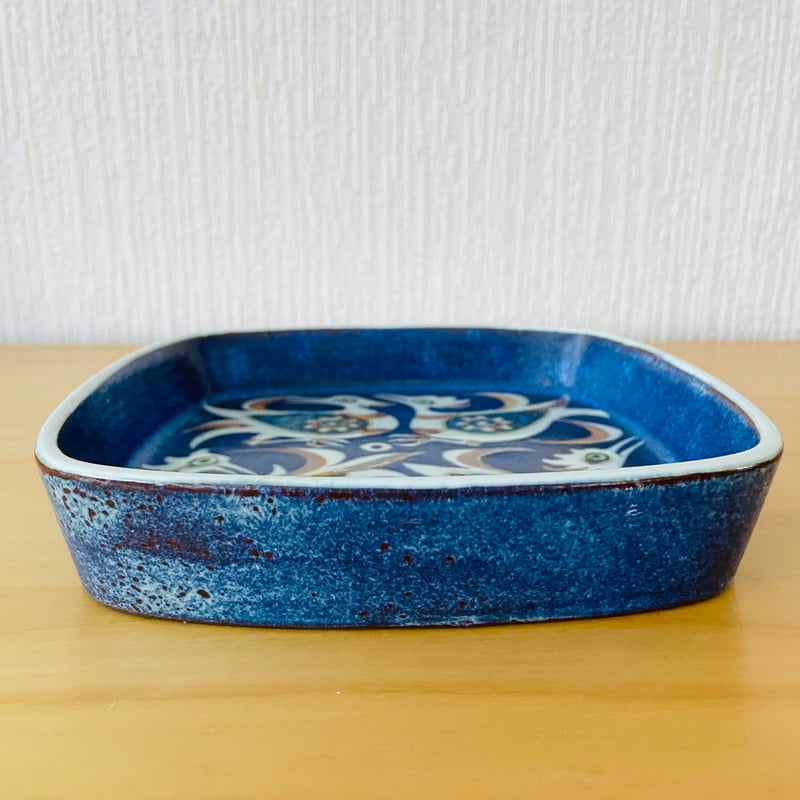 Royal Copenhagen/ロイヤルコペンハーゲン/Baca/バッカ/Nils Thor Royal Copenhagen/ロイヤルコペンハーゲン/Baca/バッカ/Nils Thor