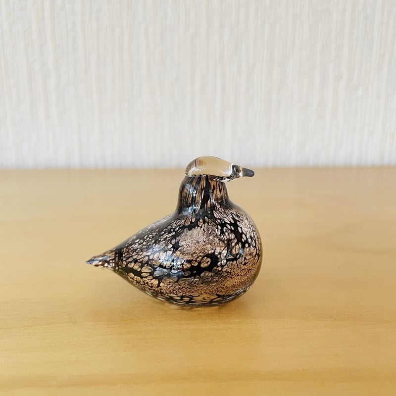 イッタラ ヌータヤルヴィ オイバトイッカ バード クッコ ルースター イッタラ ヌータヤルヴィ オイバトイッカ バード クッコ ルースター