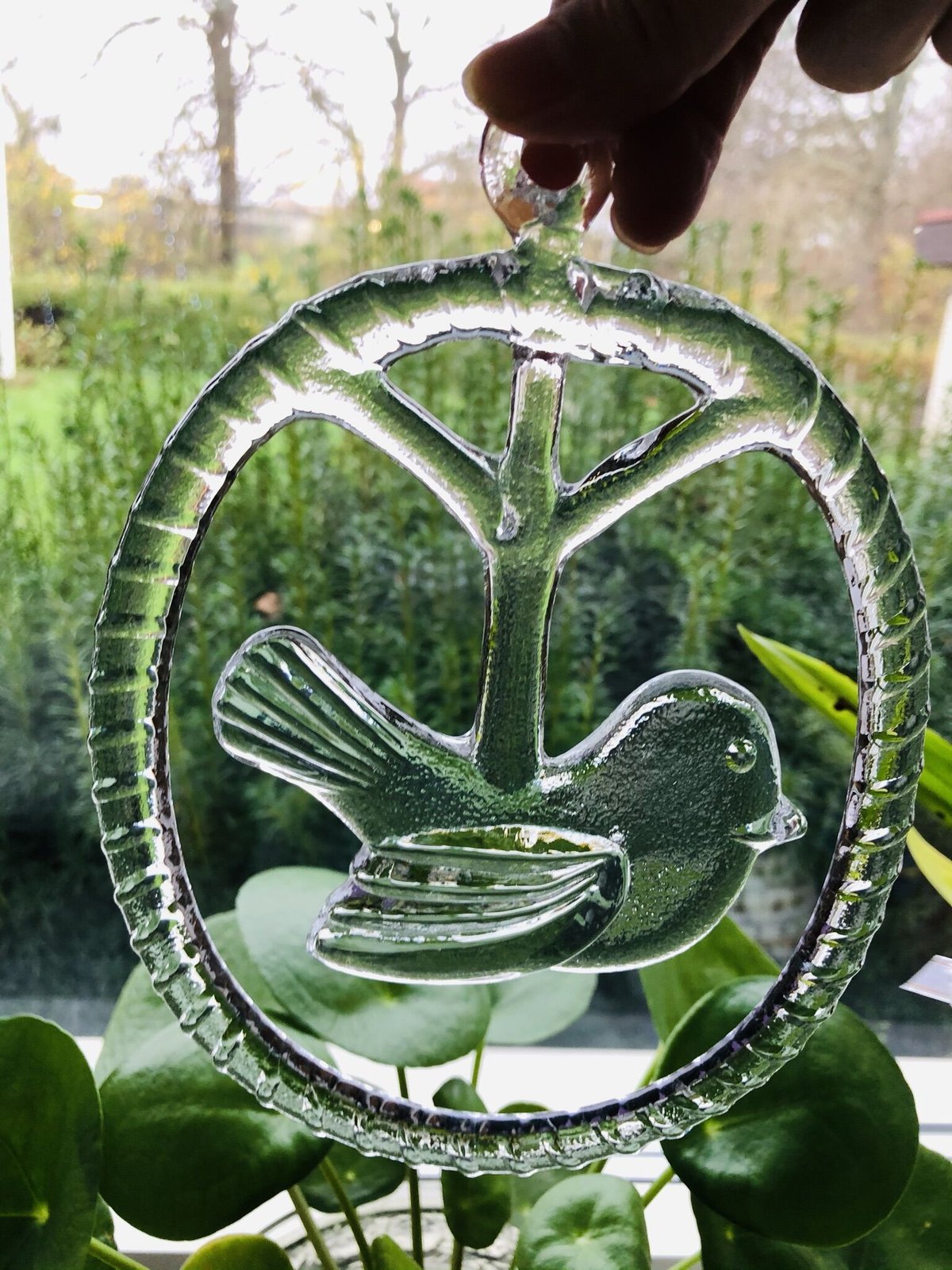 KostaBoda コスタボダフラワーベース