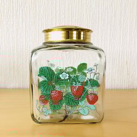 CATEGORY HOLME GAARD/ホルムガード | Wasurenagusa CATEGORY HOLME GAARD/ホルムガード | Wasurenagusa