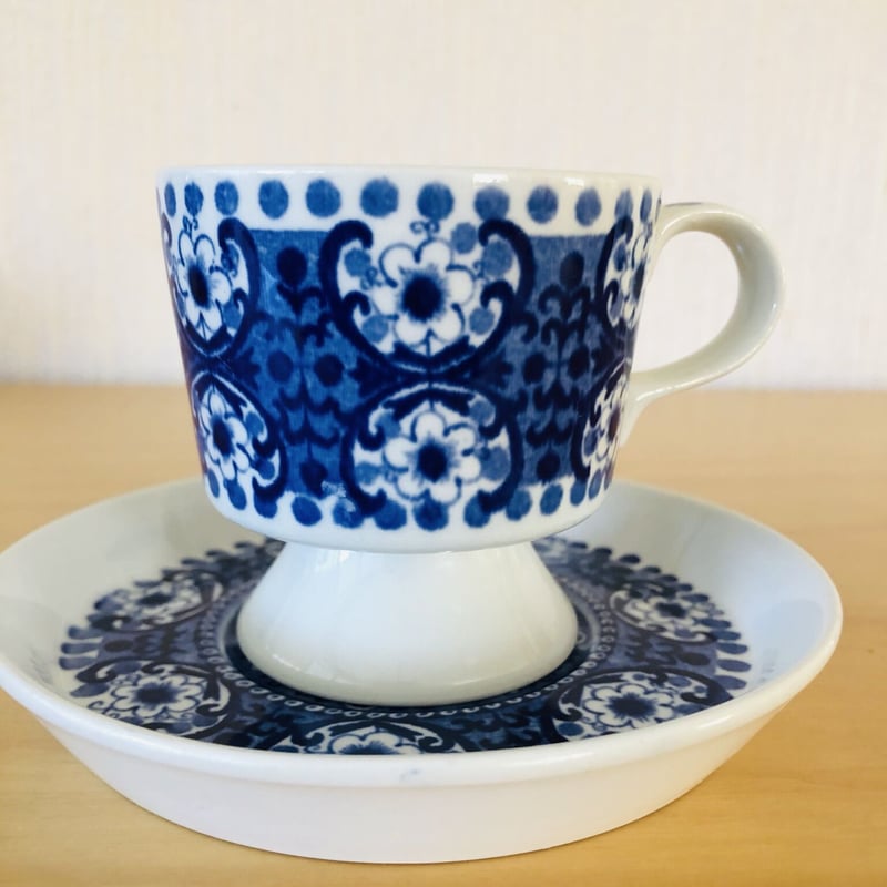 アラビア　ARABIA アトリエ　トリオセット 楽天市場】【P10倍・クーポン】 アラビア (ARABIA) 24h トゥオキオ