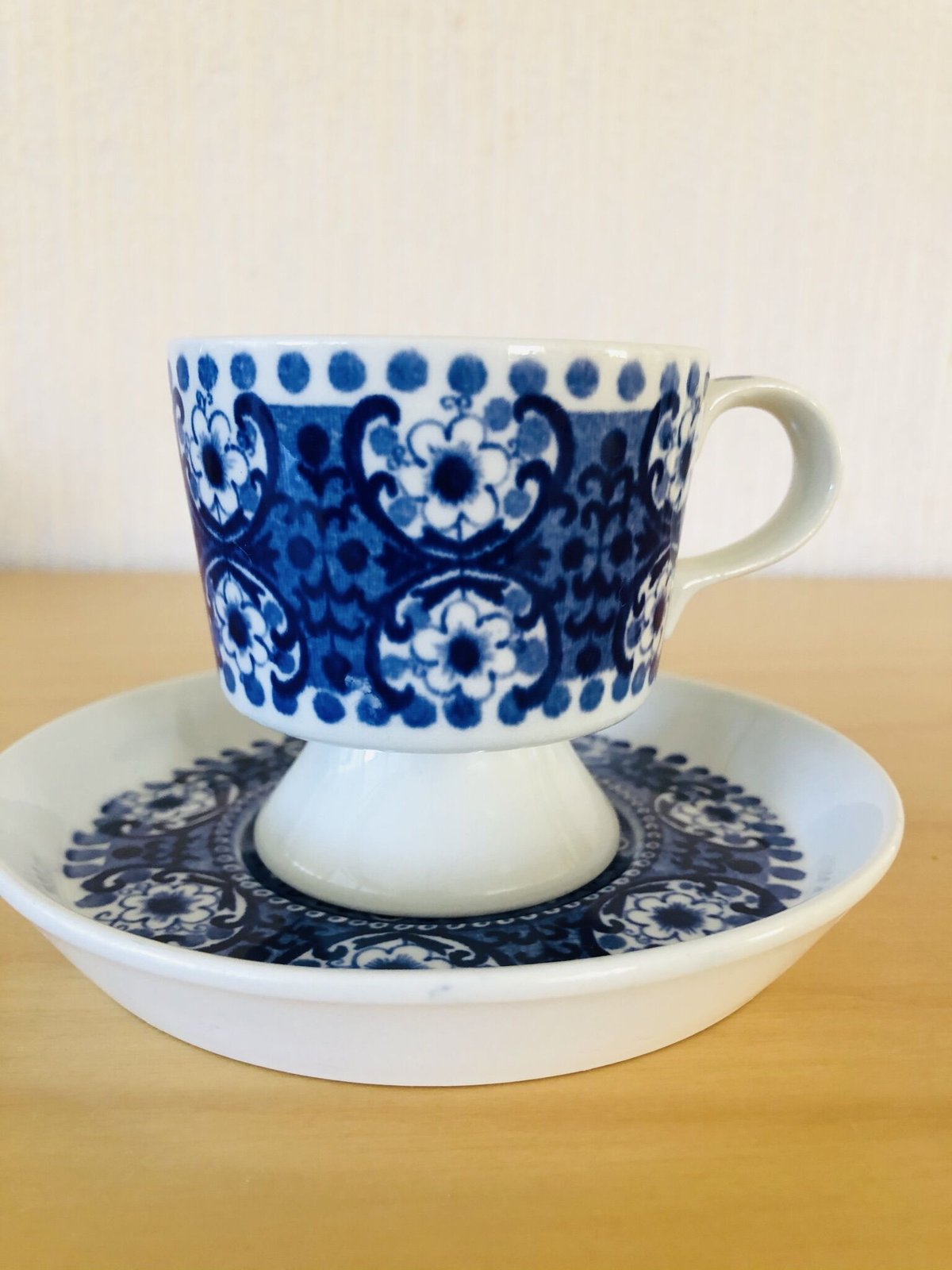 安福由美子 3点セット 安福由美子さんの錆シリーズ器 3個 繊細さと