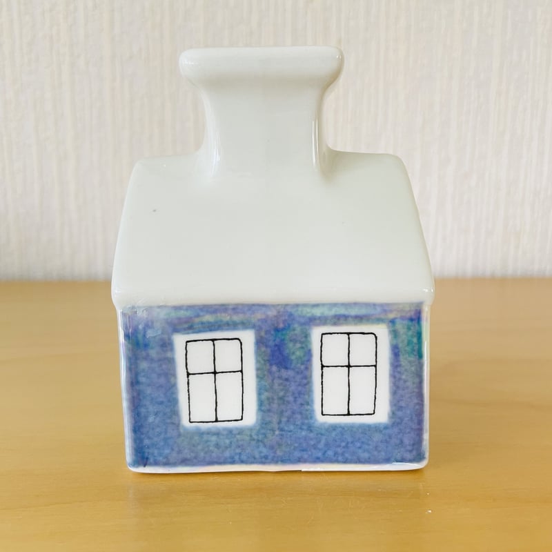 ARABIA*アラビア*talo*タロ*キャンドルスタンド 【公式通販】