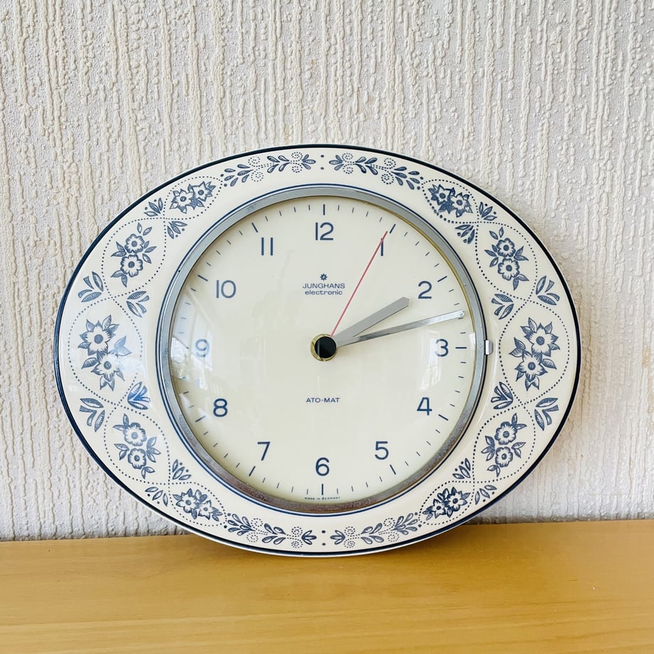 641334651052510030952727