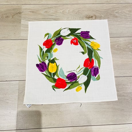 CATEGORY クロス/リネン、木綿/刺繍 | Wasurenagusa CATEGORY クロス/リネン、木綿/刺繍 | Wasurenagusa