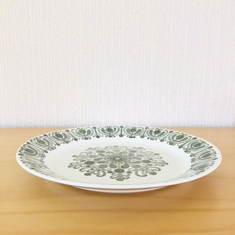 arabia sanna ＊ 29cmプレート 【公式通販】