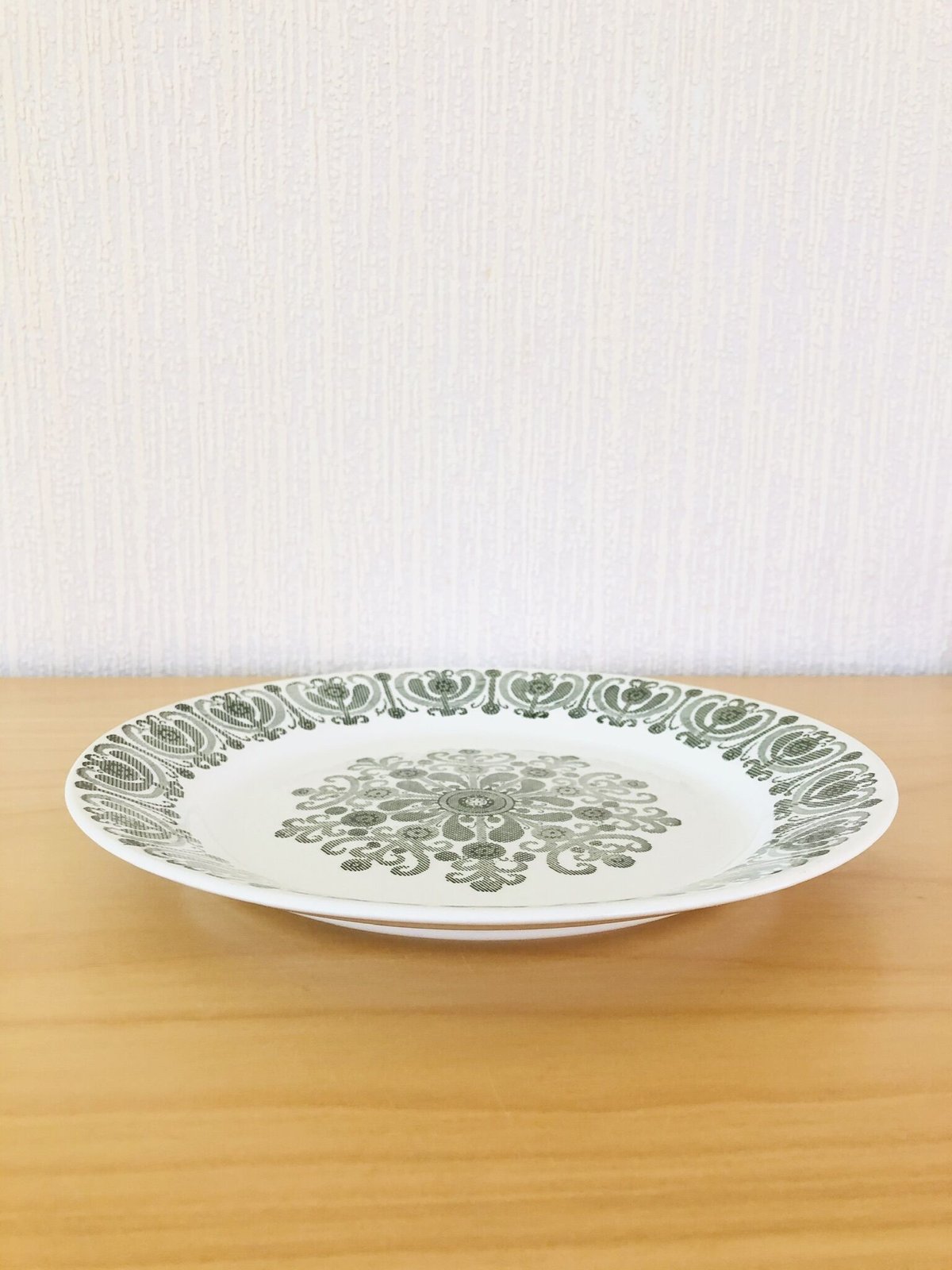 arabia sanna ＊ 29cmプレート 【公式通販】