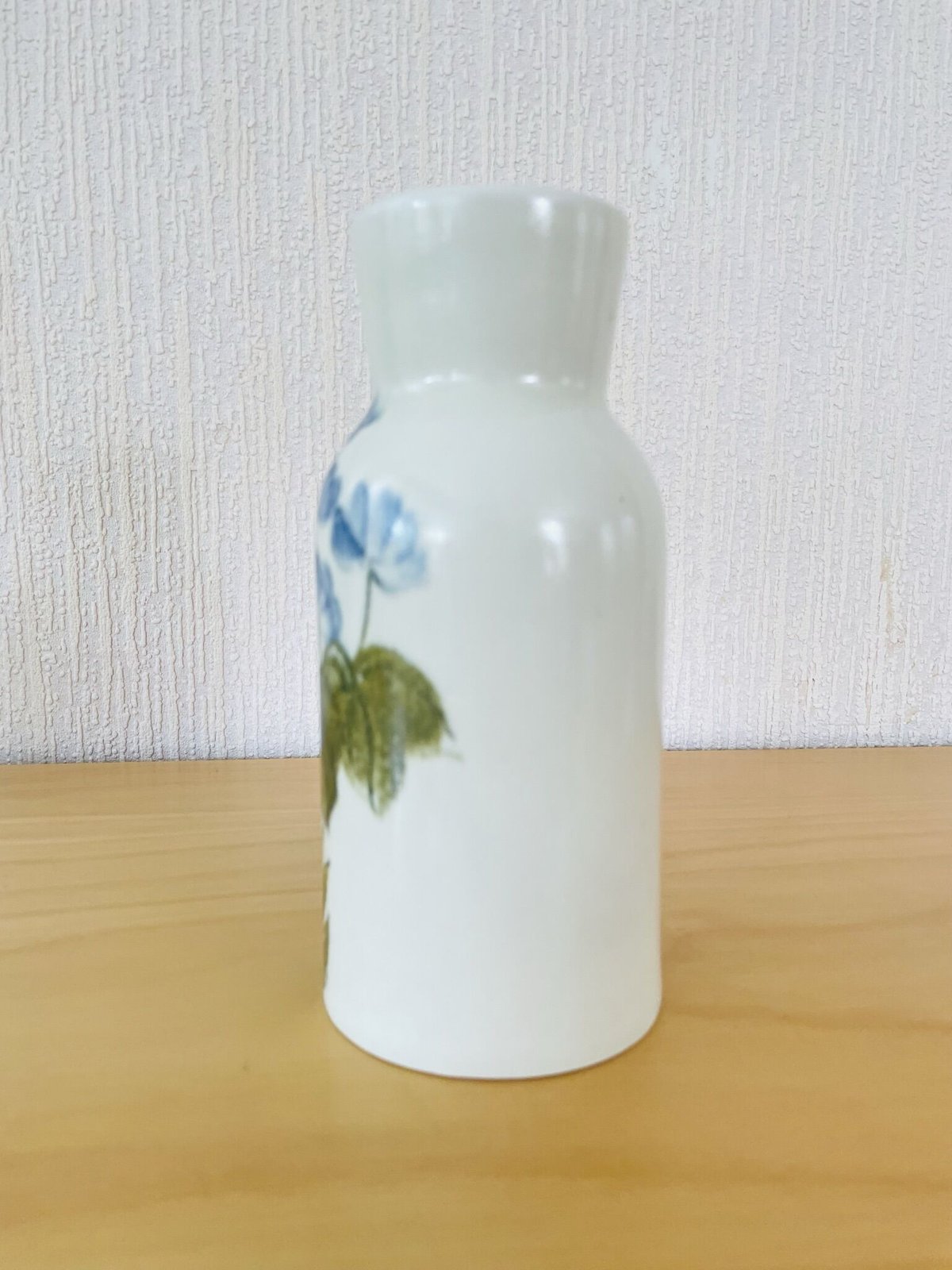 Arabia/アラビア/Hilkka -Lisa Ahola/ヒルッカ-リーサ アホラ/アトリ 