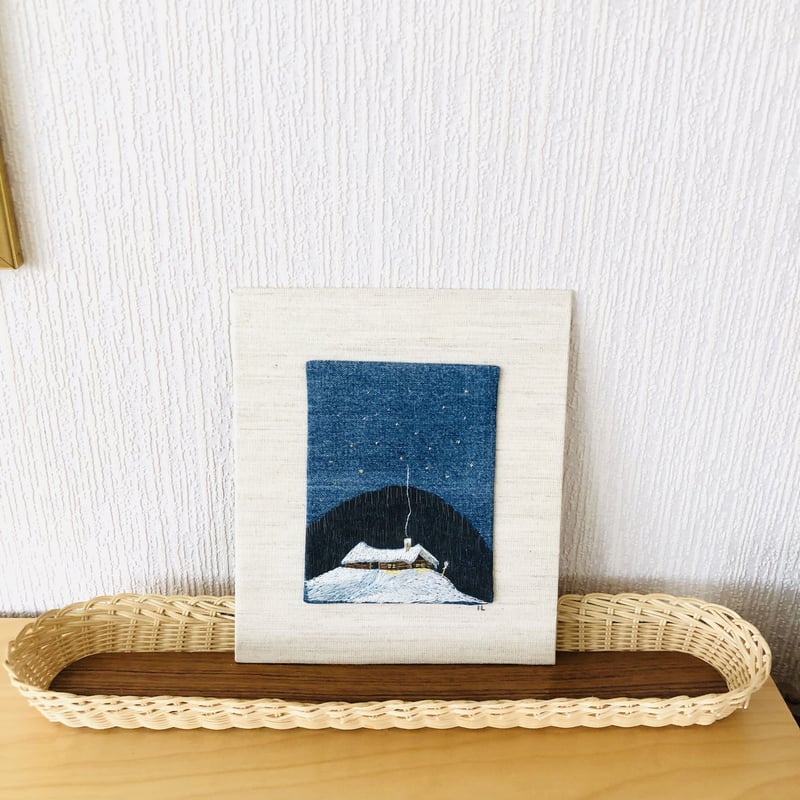 チークと藤のトレイ 北欧 スウェーデン ヴィンテージ チークと藤のトレイ 北欧 スウェーデン ヴィンテージ