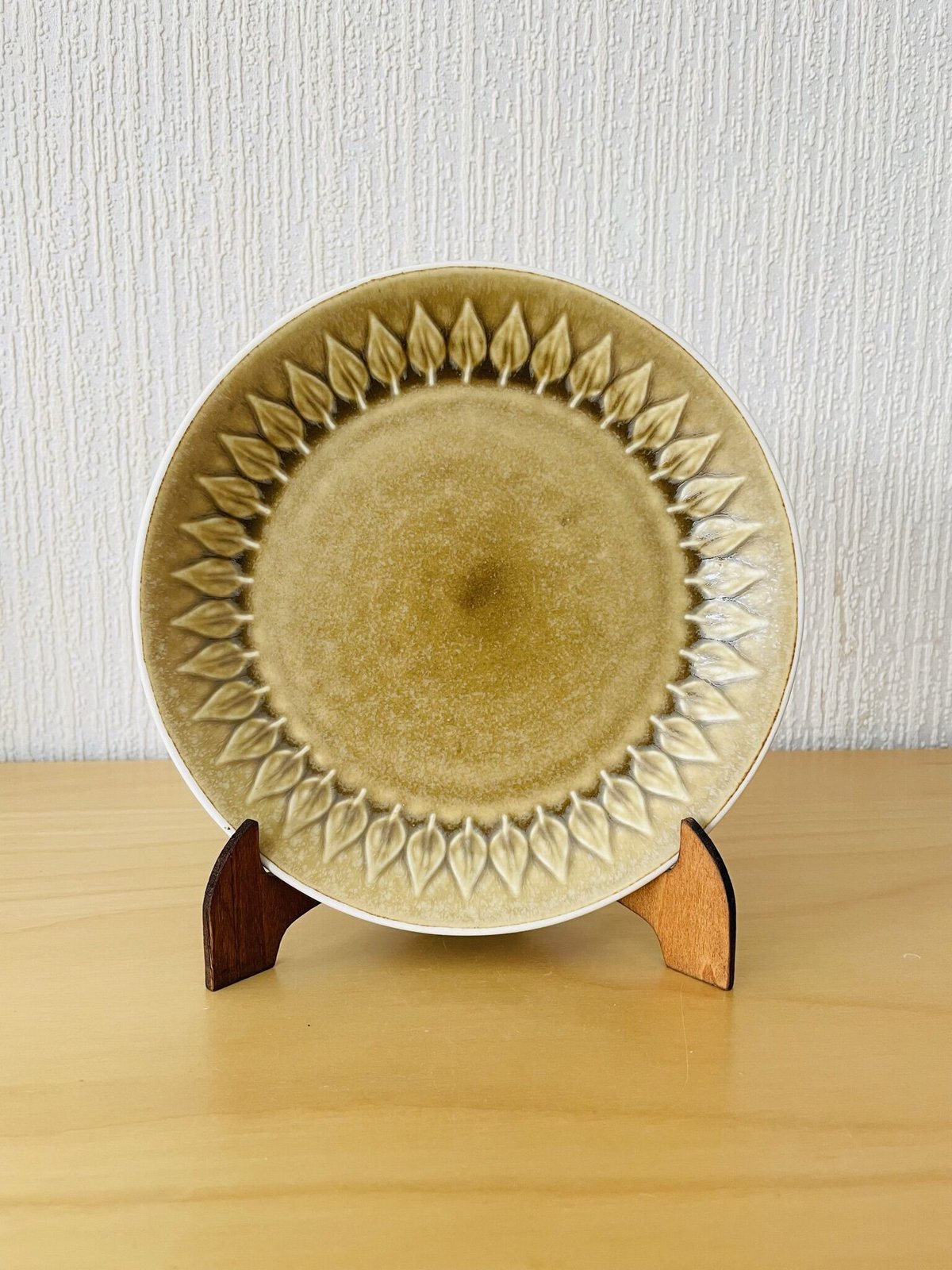 Jens.H.Quistgaard/イエンス.H.クイストゴー/レリーフ/カップ Jens.H.Quistgaard/イエンス.H.クイストゴー/レリーフ/カップ