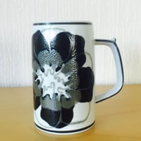 Royal Copenhagen/ロイヤルコペンハーゲン/ビヤマグ