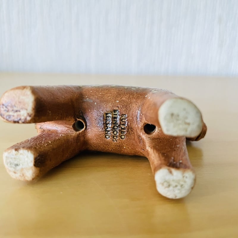 仔馬ぬいぐるみ （どれがぬいぐるみでどれが