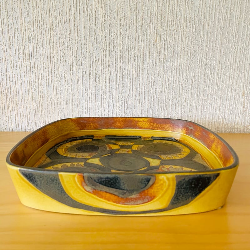 Royal Copenhagen/ロイヤル コペンハーゲン/Baca/バッカ/Fajance/ Royal Copenhagen/ロイヤル コペンハーゲン/Baca/バッカ/Fajance/