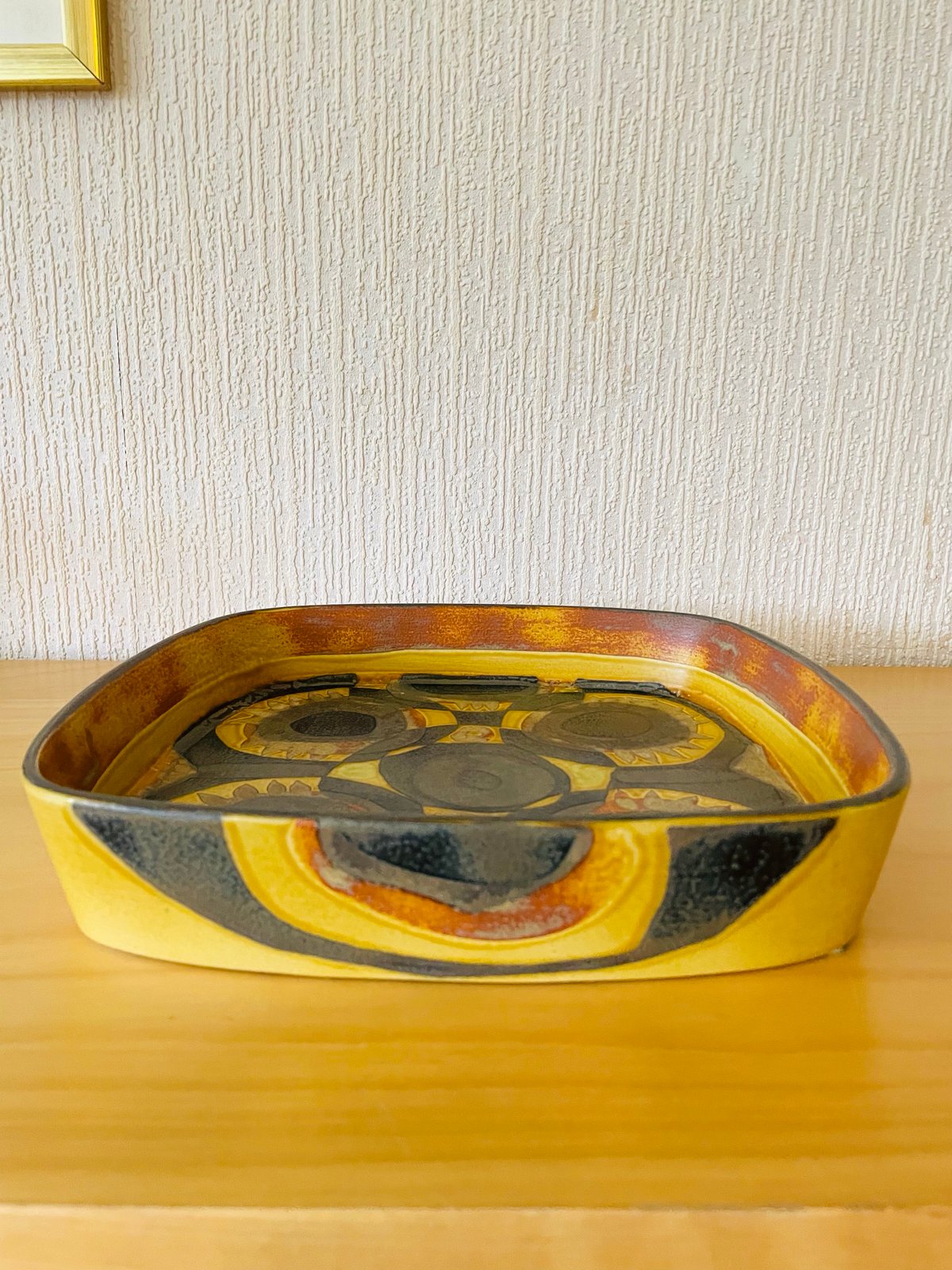 Royal Copenhagen/ロイヤル コペンハーゲン/Baca/バッカ/Fajance/ Royal Copenhagen/ロイヤル コペンハーゲン/Baca/バッカ/Fajance/