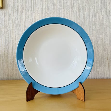 CATEGORY Arabia/アラビア | Wasurenagusa CATEGORY Arabia/アラビア | Wasurenagusa