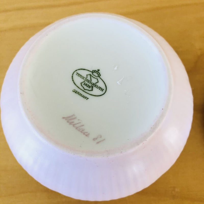 ヴィンテージ、中国、ブロンズ製ティーポット 、サーカ