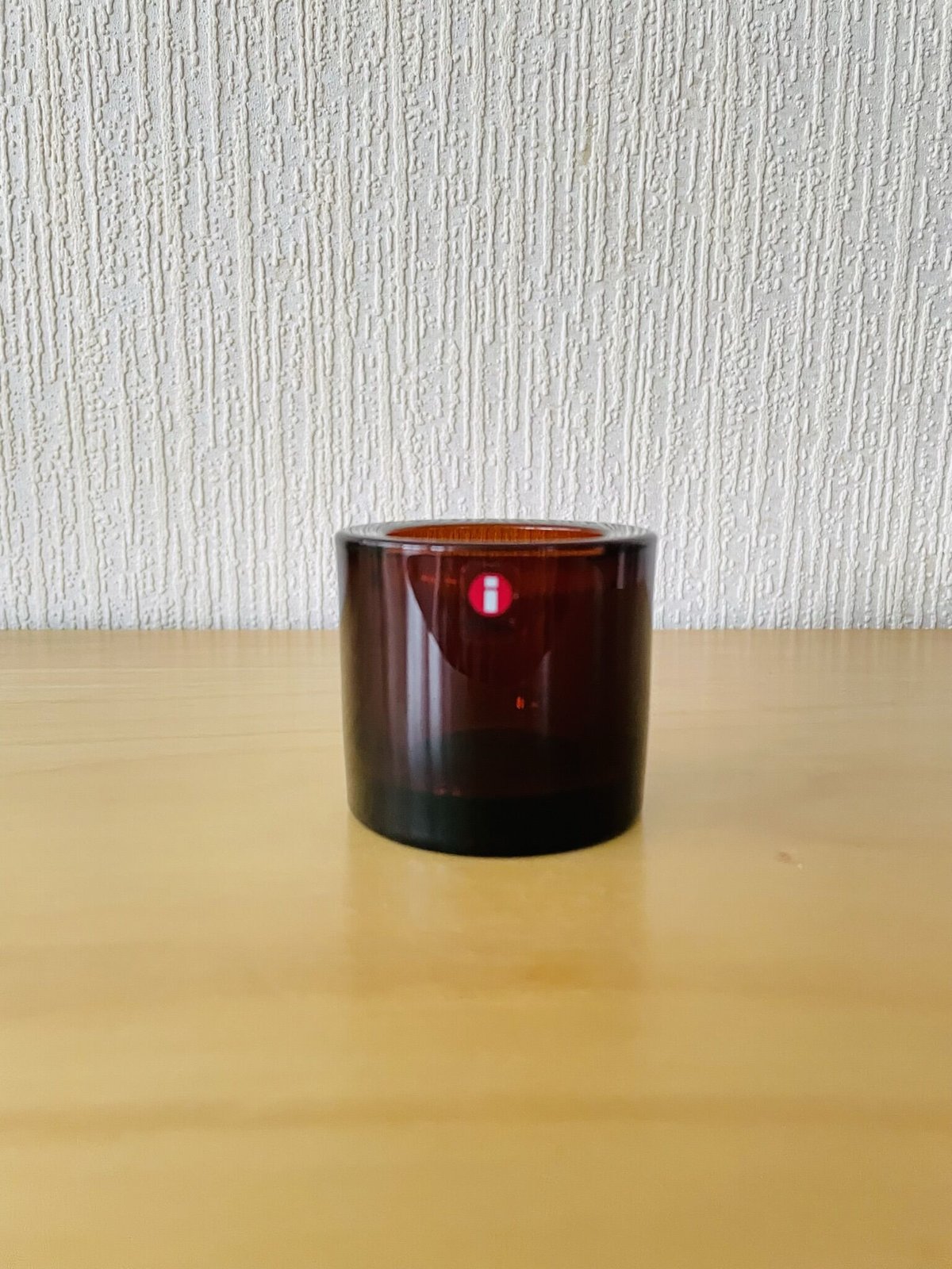 イッタラ Kivi キビ リオブラウン b 66749 iittala イッタラ Kivi キビ リオブラウン b 66749