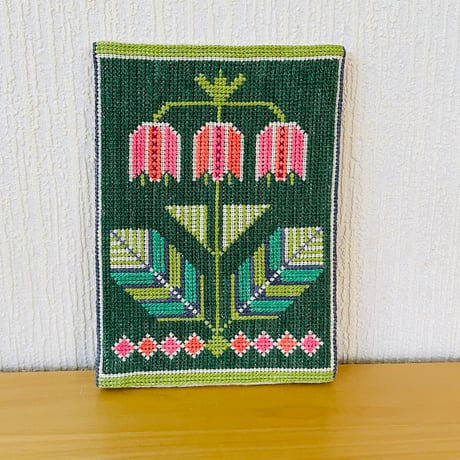 北欧刺繍 | STORES 北欧刺繍 | STORES