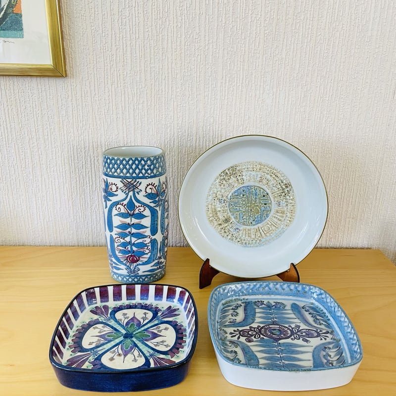 Royal Copenhagen/ロイヤル コペンハーゲン/Tenera/テネラ Royal Copenhagen/ロイヤル コペンハーゲン/Tenera/テネラ