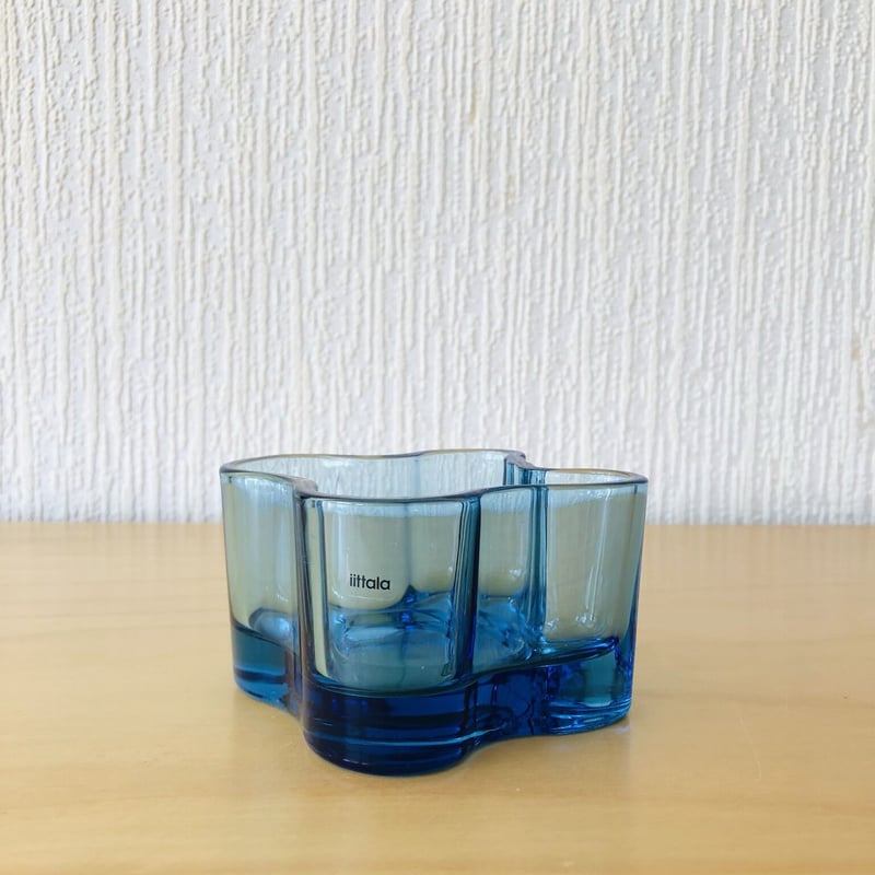 iittala/イッタラ/Alvar Aalto/アルヴァ.アァルト/キャンドル iittala/イッタラ/Alvar Aalto/アルヴァ.アァルト/キャンドル