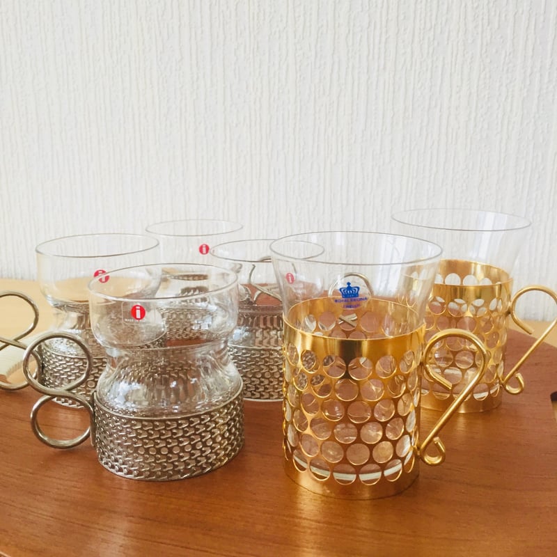 【希少・24金メッキ】 ツァイッカ トレイ 30cm 北欧 希少・24金メッキ】iittala ツァイッカ トレイ 30cm 北欧