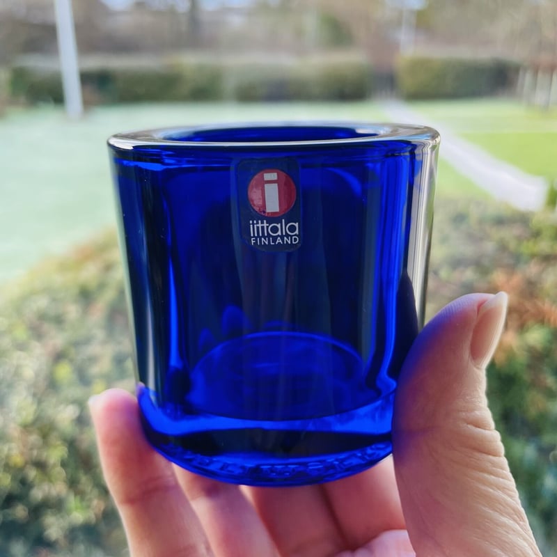 iittala x Marimekko/イッタラ x マリメッコ/Kivi/キビ iittala x Marimekko/イッタラ x マリメッコ/Kivi/キビ