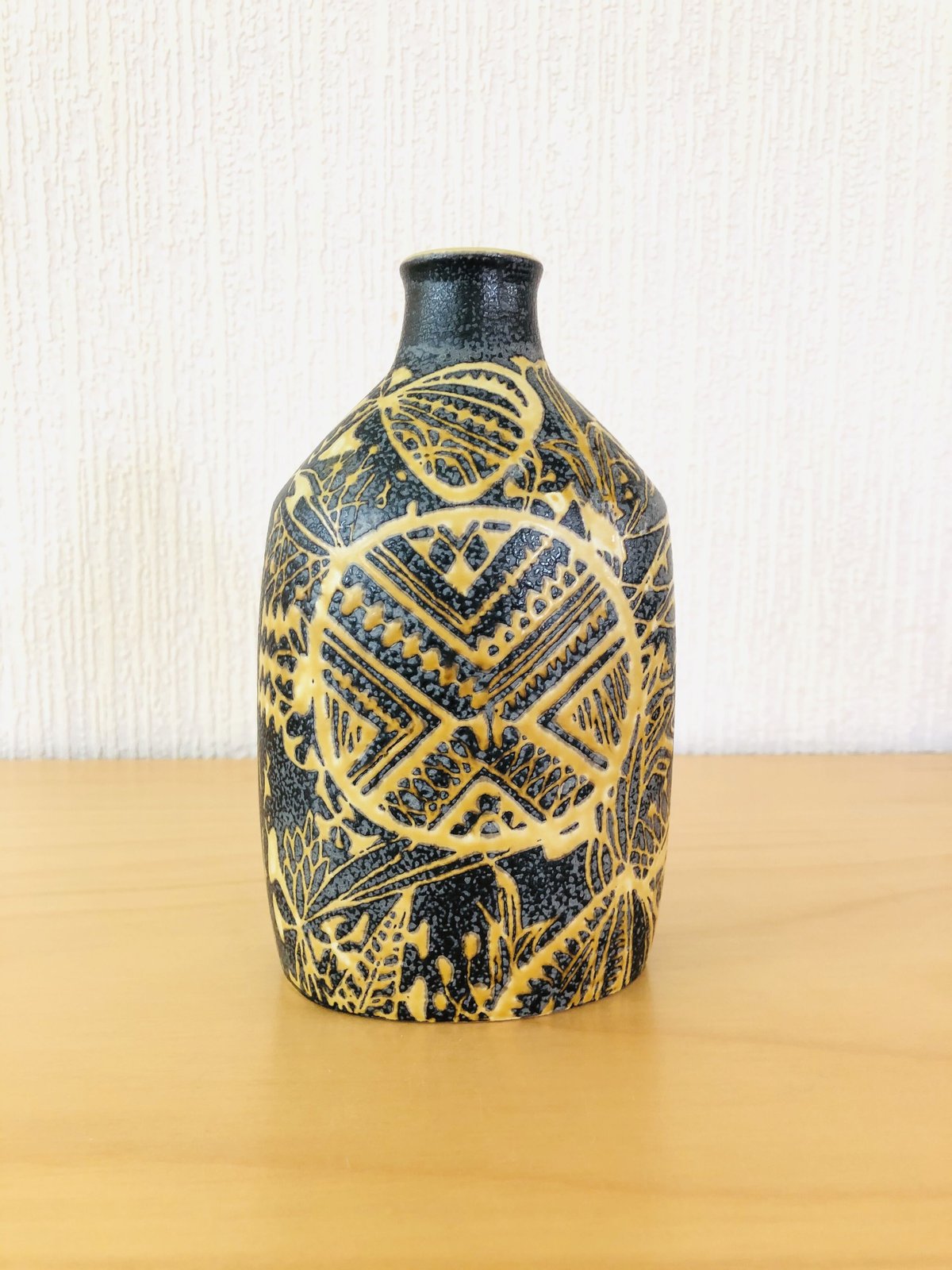 Royal Copenhagen/ロイヤル コペンハーゲン/Baca/バッカシリーズ Royal Copenhagen/ロイヤル コペンハーゲン/Baca/バッカシリーズ