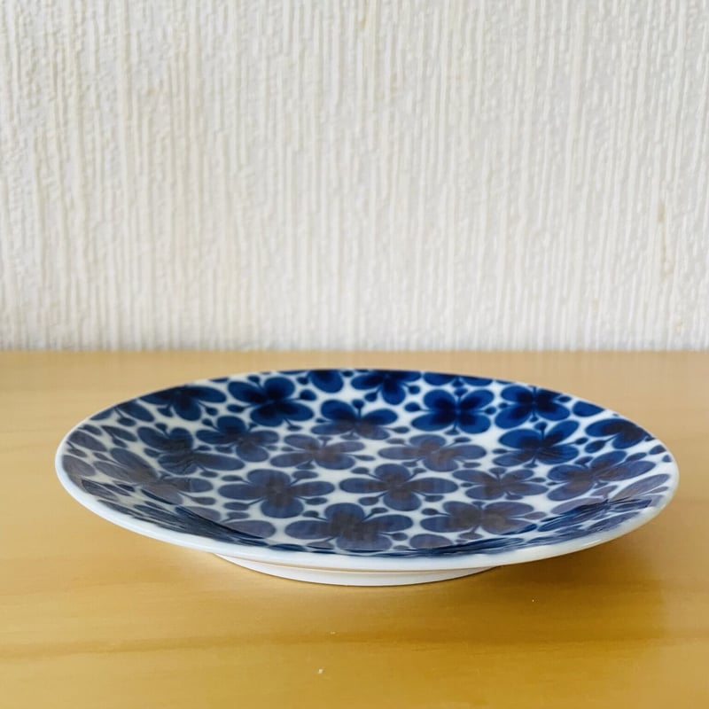 【送料無料】ロールストランド モナミ プレート17cm ②