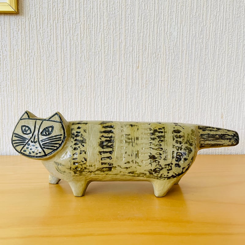 D*付様 リサラーソン ちいさな動物園　ネコ ねこ グスタフスベリ 小さな動物園 リサラーソン ちいさな動物園 ネコ ねこ グスタフスベリ 小さな