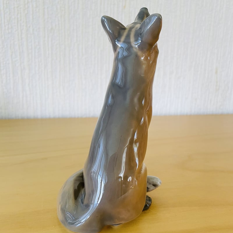 Royal Copenhagen/ロイヤルコペンハーゲン/ヴィンテージ/お空を Royal Copenhagen/ロイヤルコペンハーゲン/ヴィンテージ/お空を