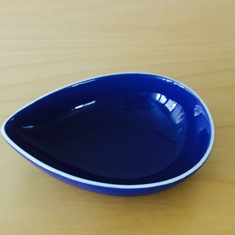 Gustavsberg/グスタフスベリ/Gefyr/ゲフィール/耐熱ボウル | Wasuren 