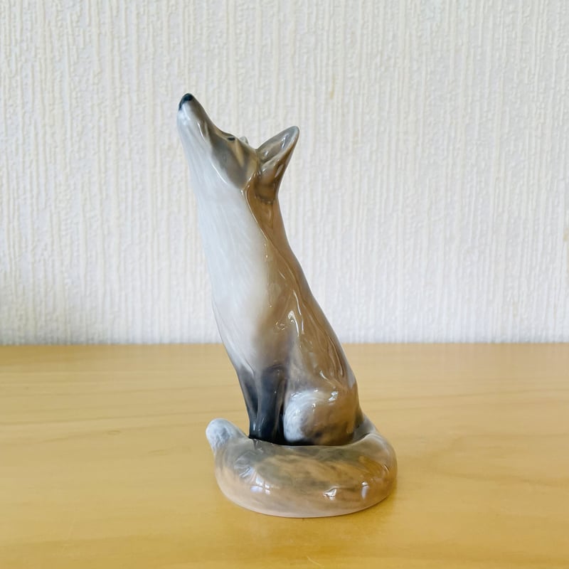 Royal Copenhagen/ロイヤルコペンハーゲン/ヴィンテージ/お空を Royal Copenhagen/ロイヤルコペンハーゲン/ヴィンテージ/お空を