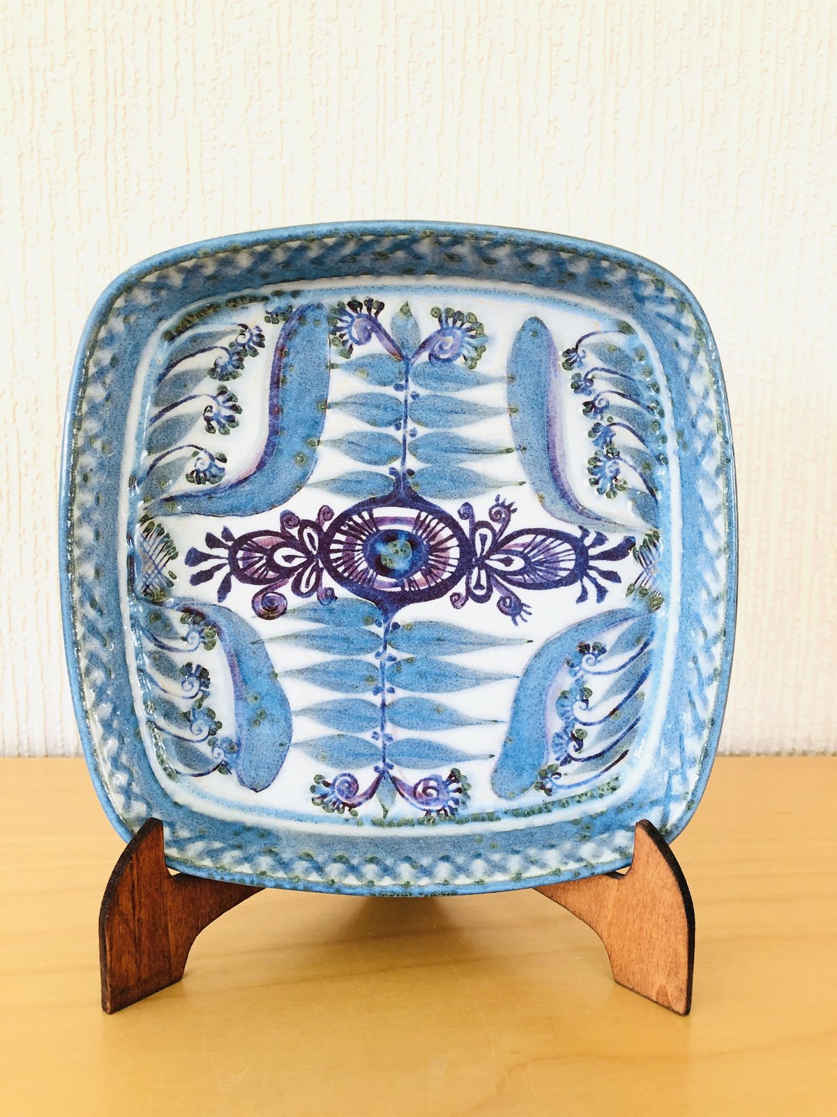 Royal Copenhagen/ロイヤル コペンハーゲン/Tenera/テネラ Royal Copenhagen/ロイヤル コペンハーゲン/Tenera/テネラ
