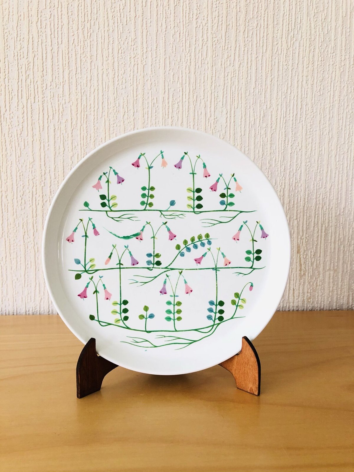 Stig Lindberg リンドベリ リネア ボウル LINNEA Stig Lindberg