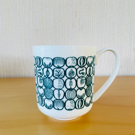 Stig Lindberg スティグ・リンドベリ　クッションカバー　S Stig Lindberg スティグ・リンドベリ クッションカバー S Stig