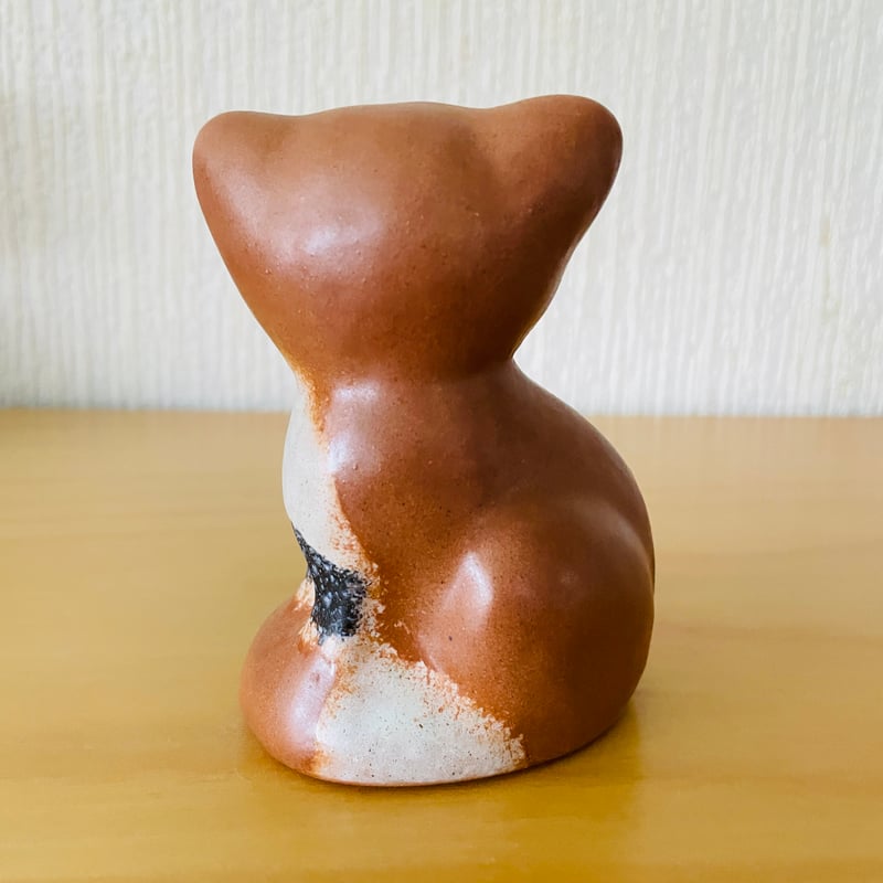 Nittsjö Keramik/ニットシュー/Thomas Hellström/トーマス.ヘン Nittsjö Keramik/ニットシュー/Thomas Hellström/トーマス.ヘン