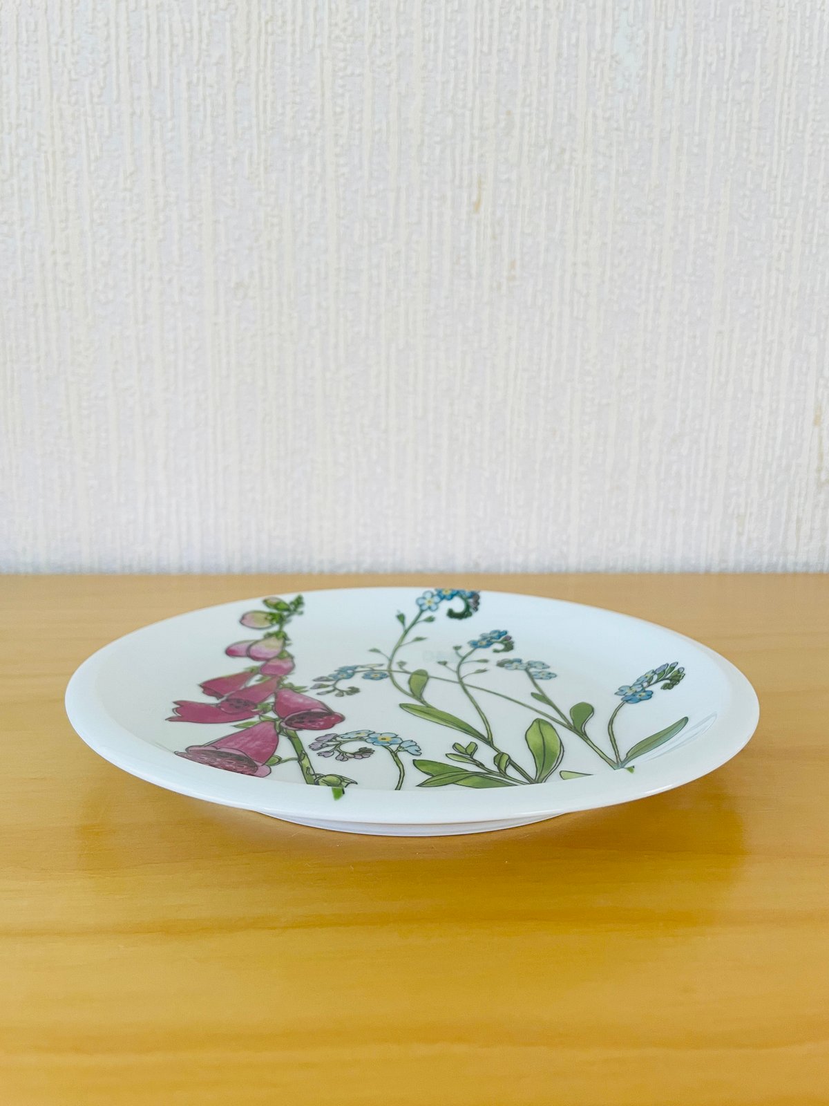 IKEA/イケア/ヴィンテージ/Midsommar/ミッドサマー/デザート IKEA/イケア/ヴィンテージ/Midsommar/ミッドサマー/デザート